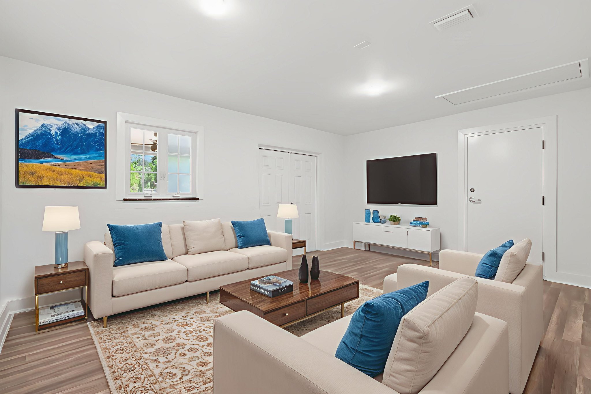 34 virtually staged.jpeg