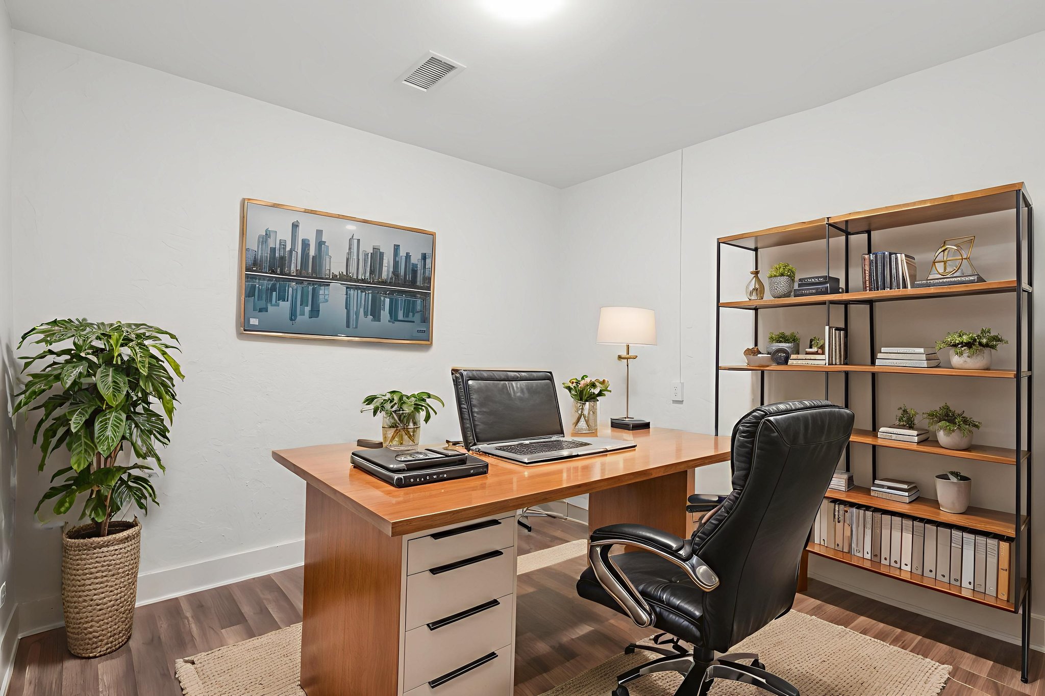 36 virtually staged.jpeg