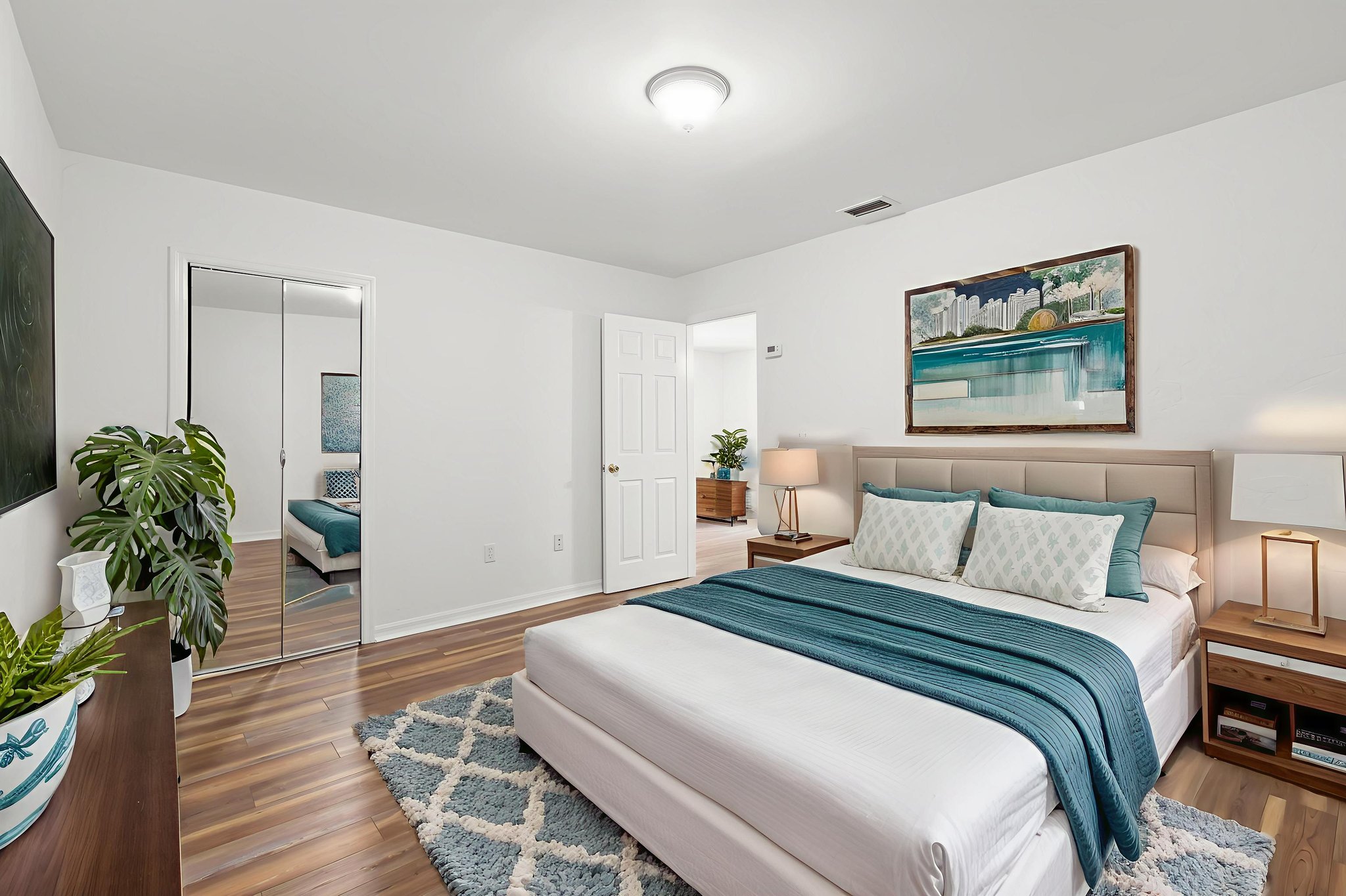 37 virtually staged.jpeg