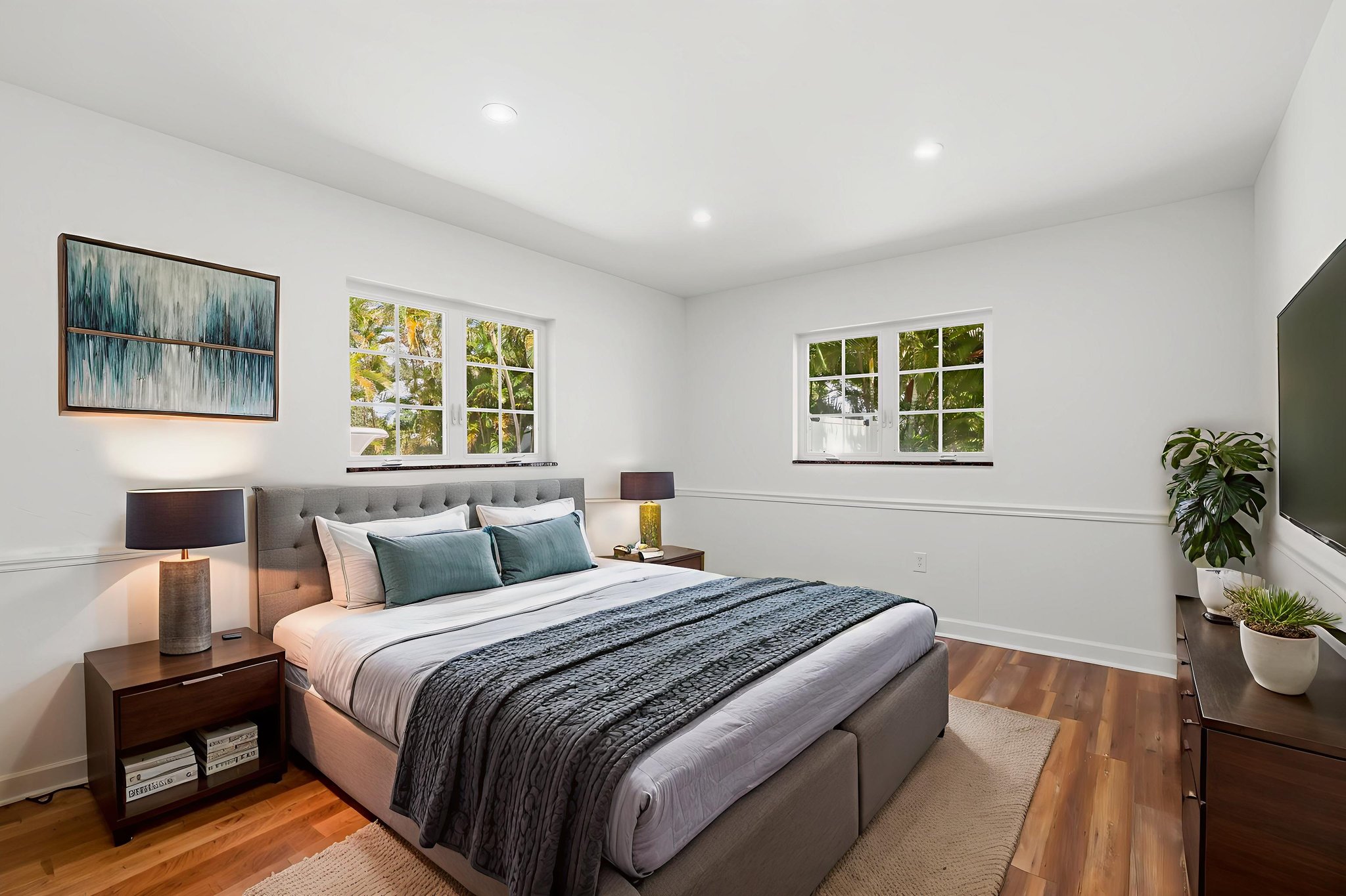 42 virtually staged.jpeg