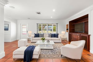 10 virtually staged.jpeg