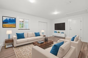 34 virtually staged.jpeg