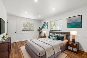 39 virtually staged.jpeg