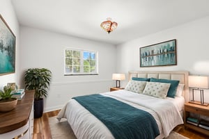 45 virtually staged.jpeg