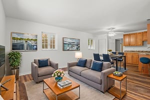 49 virtually staged.jpeg