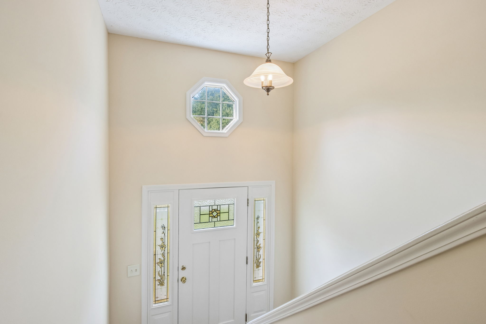Home Detail