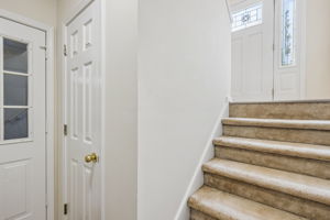 Stairway
