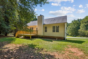 Back of Home