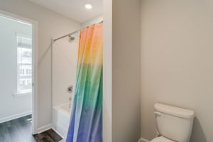 Photo 34