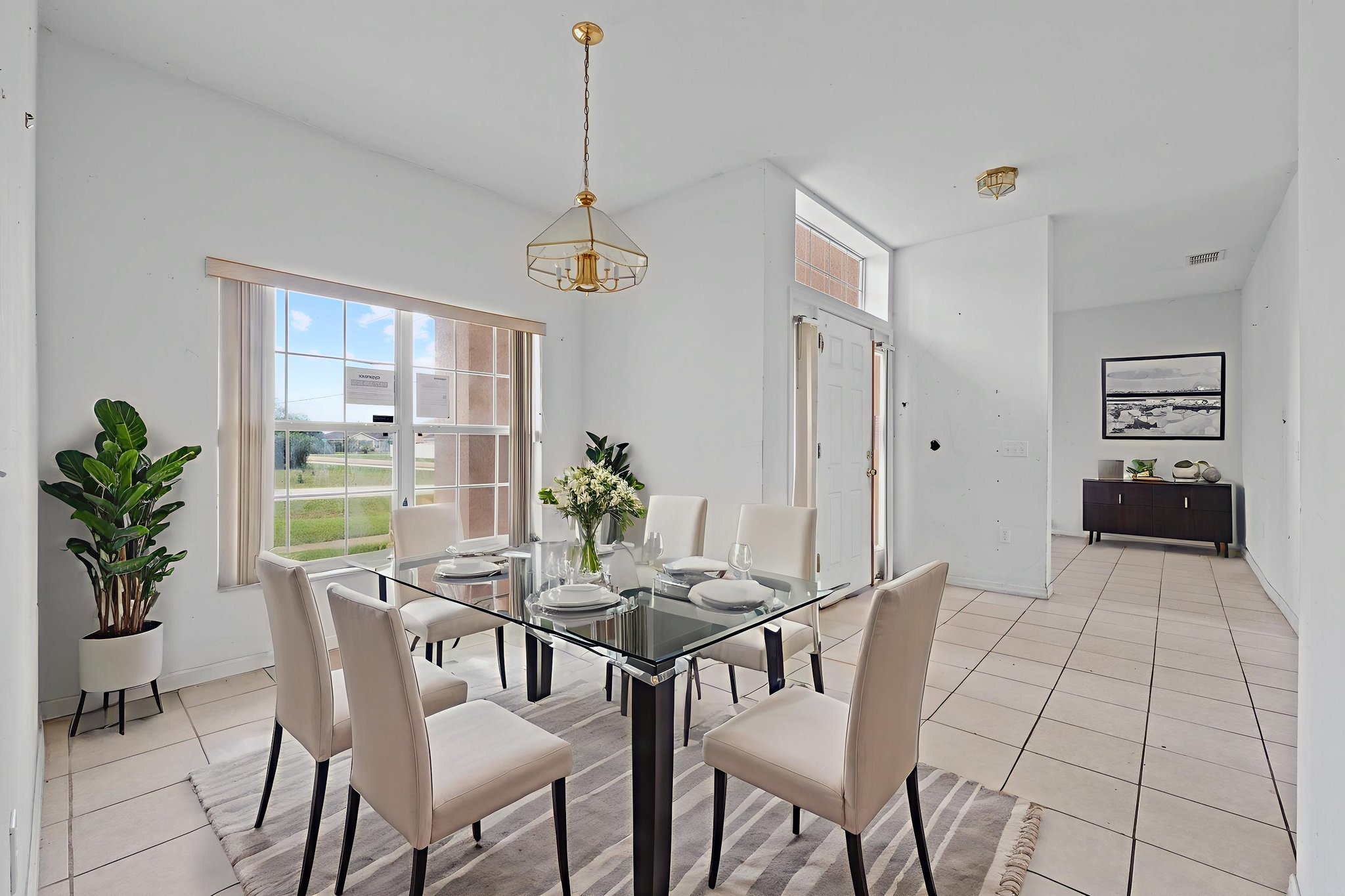208 Athabasca Dr, Kissimmee, 3475939 virtually staged.jpeg