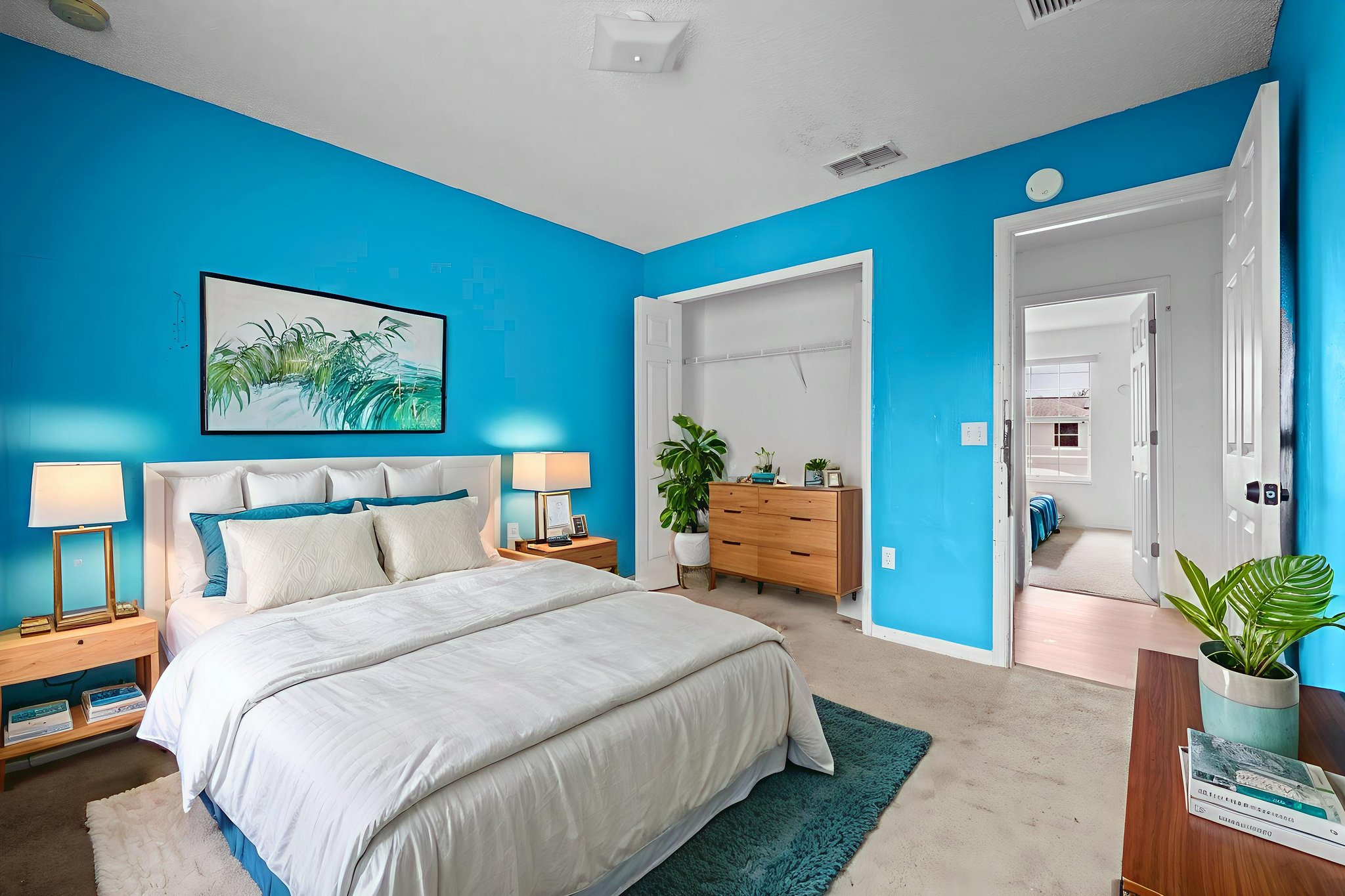 208 Athabasca Dr, Kissimmee, 3475944 virtually staged.jpeg