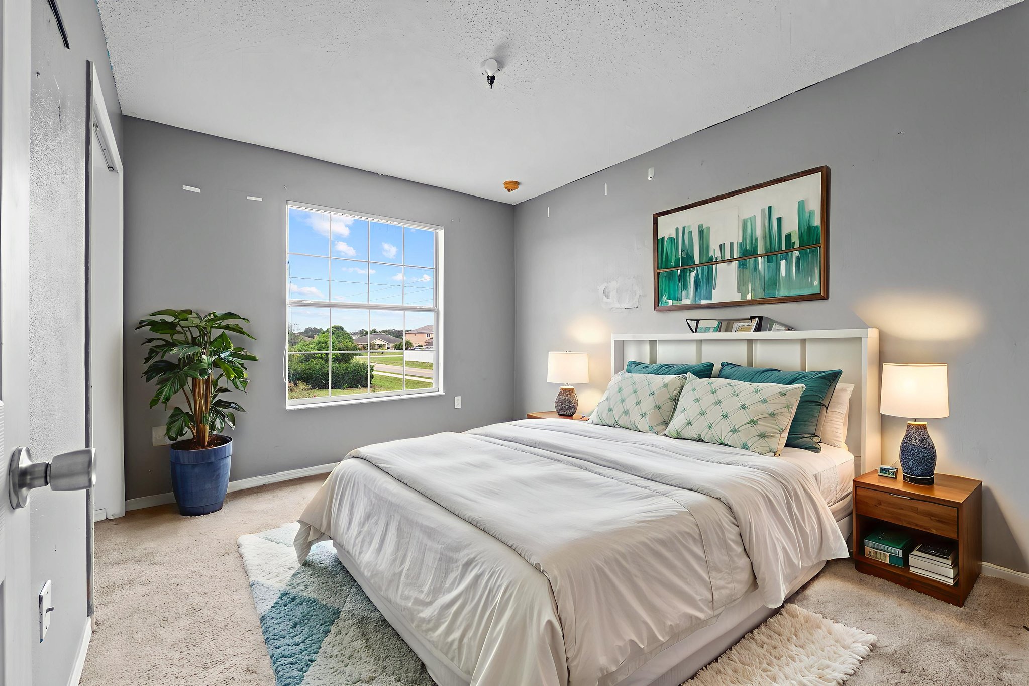 208 Athabasca Dr, Kissimmee, 3475947 virtually staged.jpeg