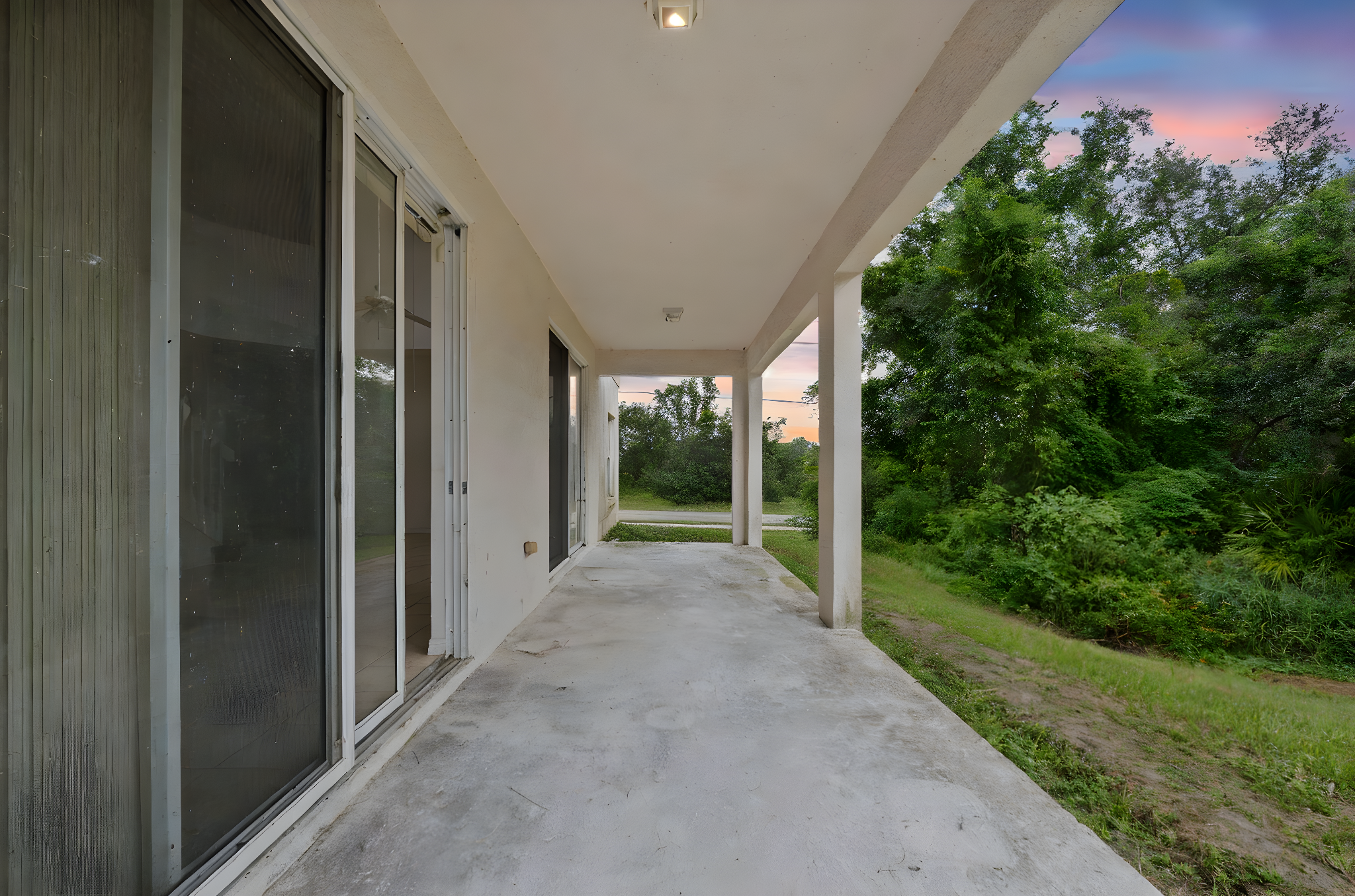 208 Athabasca Dr, Kissimmee, 3475955 day to dusk.jpeg