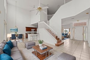 208 Athabasca Dr, Kissimmee, 3475928 virtually staged.jpeg