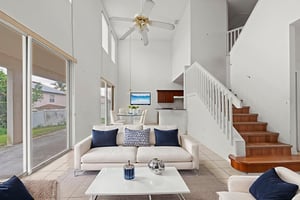 208 Athabasca Dr, Kissimmee, 3475927 virtually staged.jpeg
