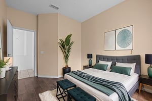 208 Athabasca Dr, Kissimmee, 3475926 virtually staged.jpeg