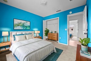 208 Athabasca Dr, Kissimmee, 3475944 virtually staged.jpeg