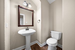  Photo 23