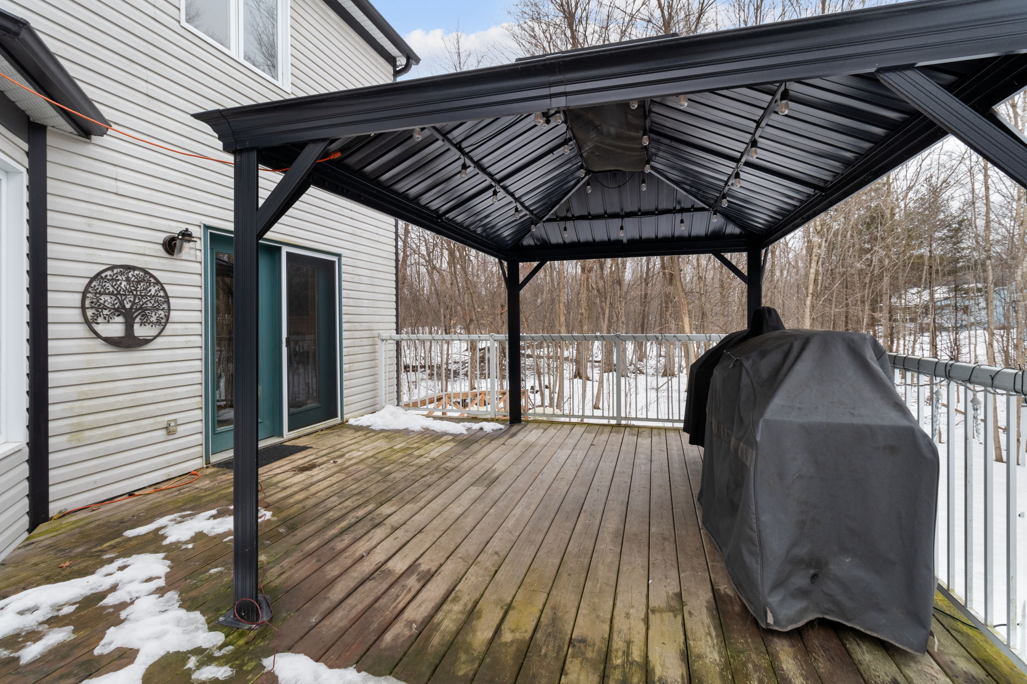 208 Bay Rd, Lombardy, ON K0G 1L0 Phoenix Drones