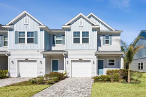 Welcome to 208 Boracay Cir