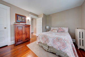  Photo 38