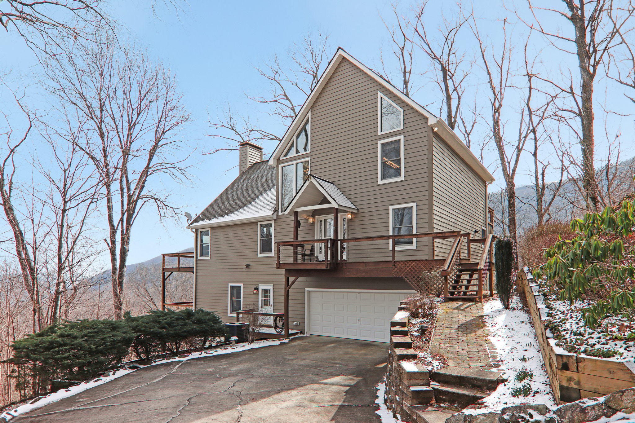 Buckeye Rd-S2502-002.jpg