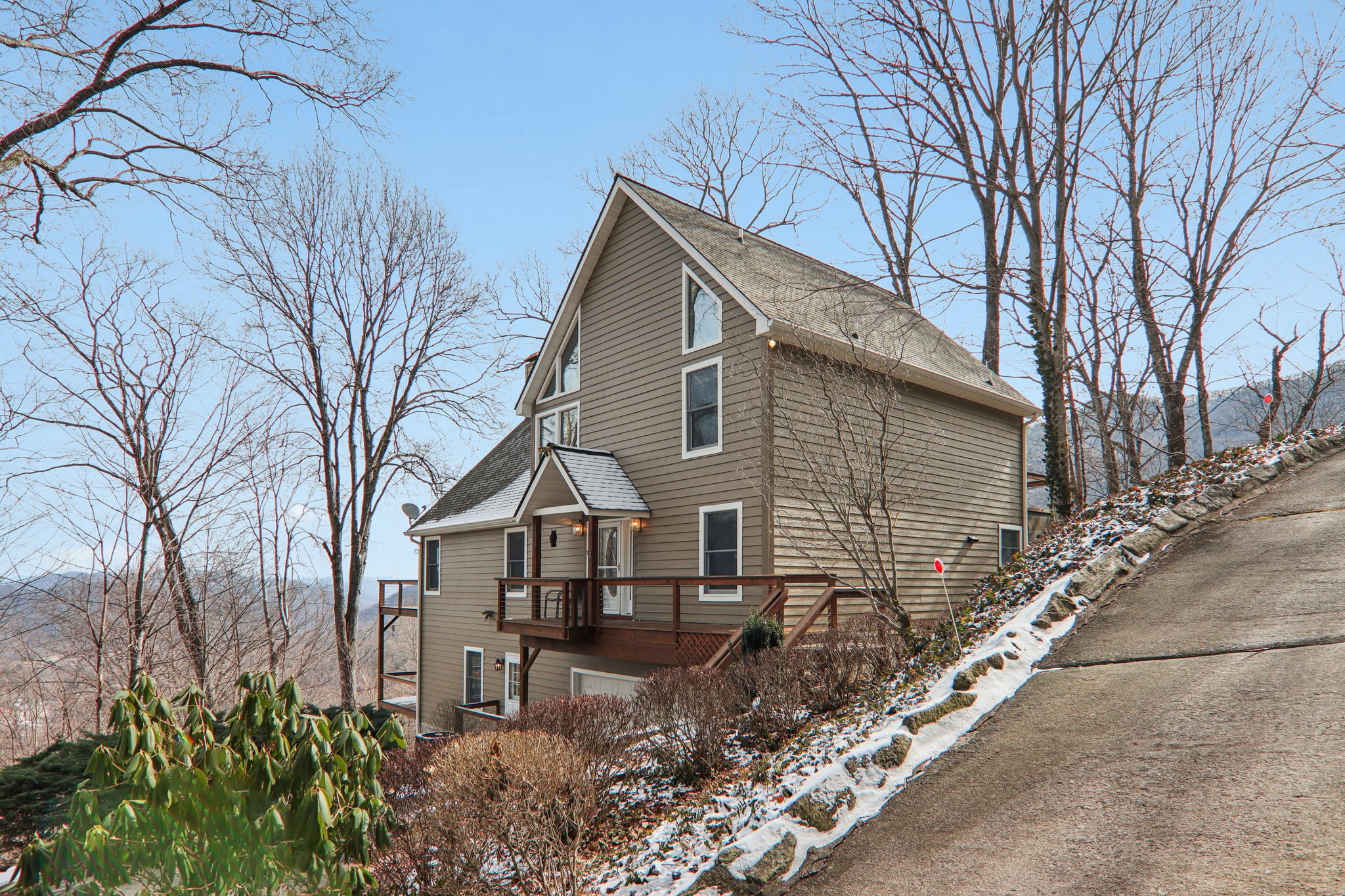 Buckeye Rd-S2502-003.jpg