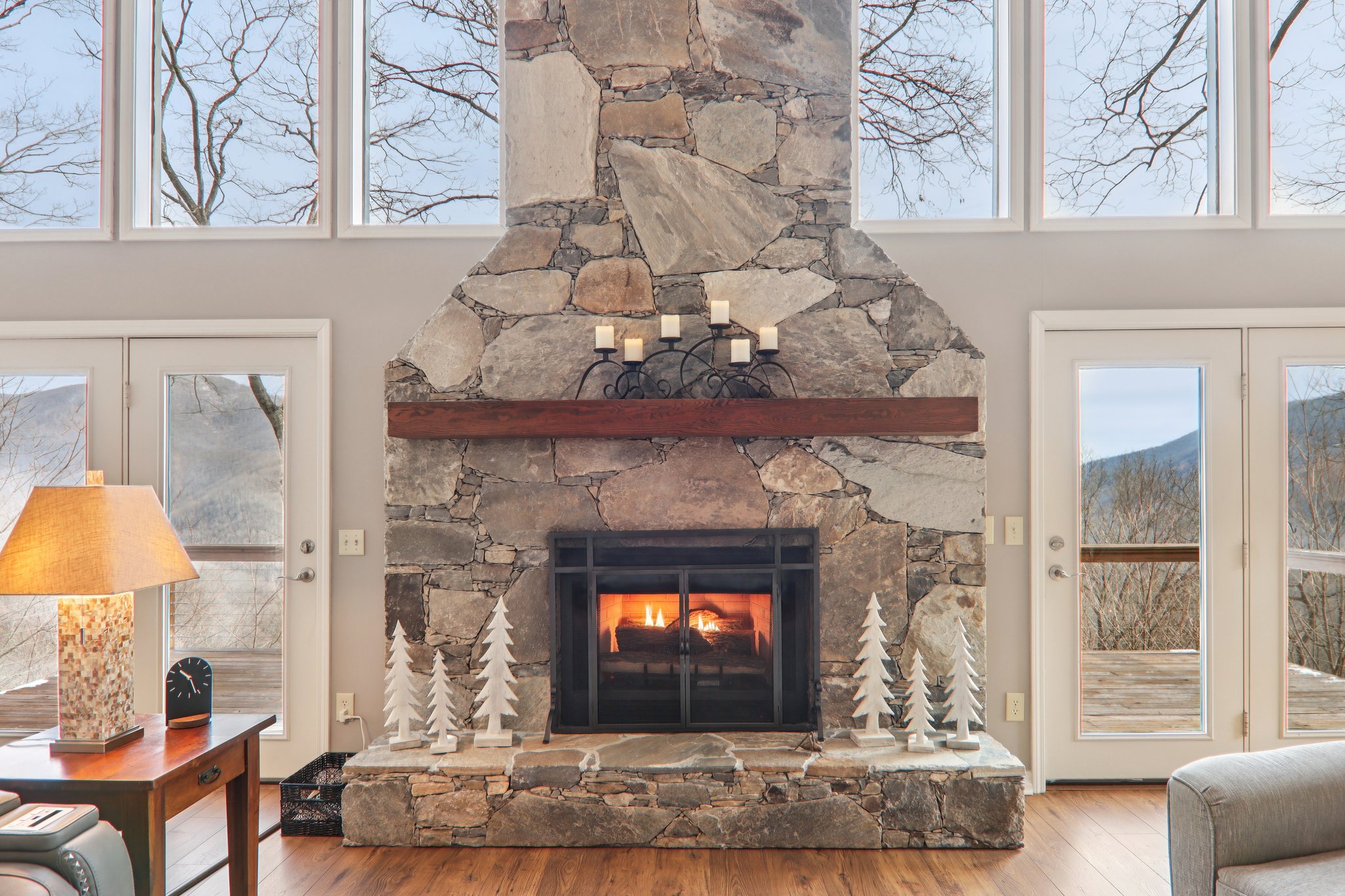 Buckeye Rd-S2502-016.jpg