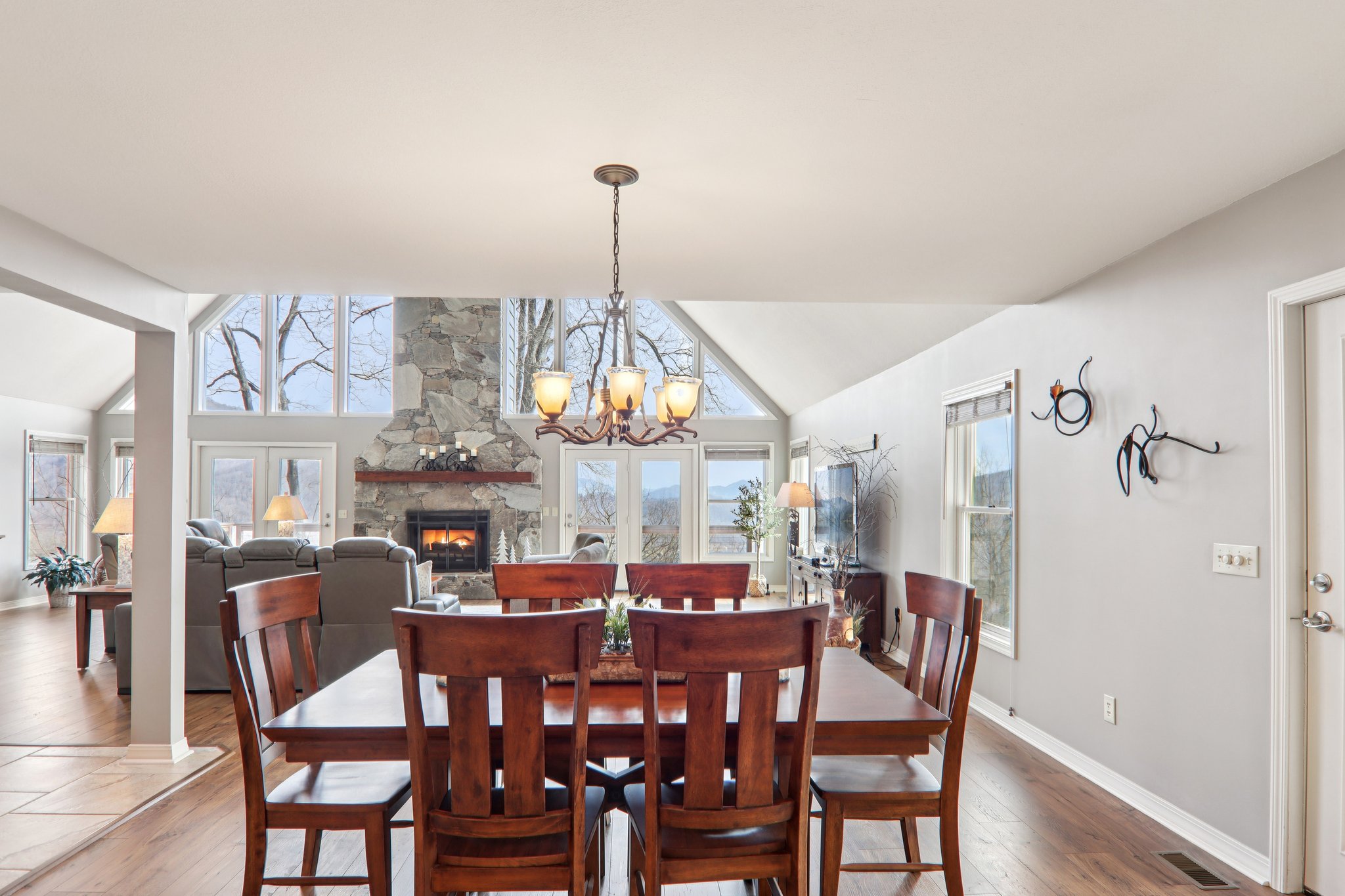 Buckeye Rd-S2502-020.jpg