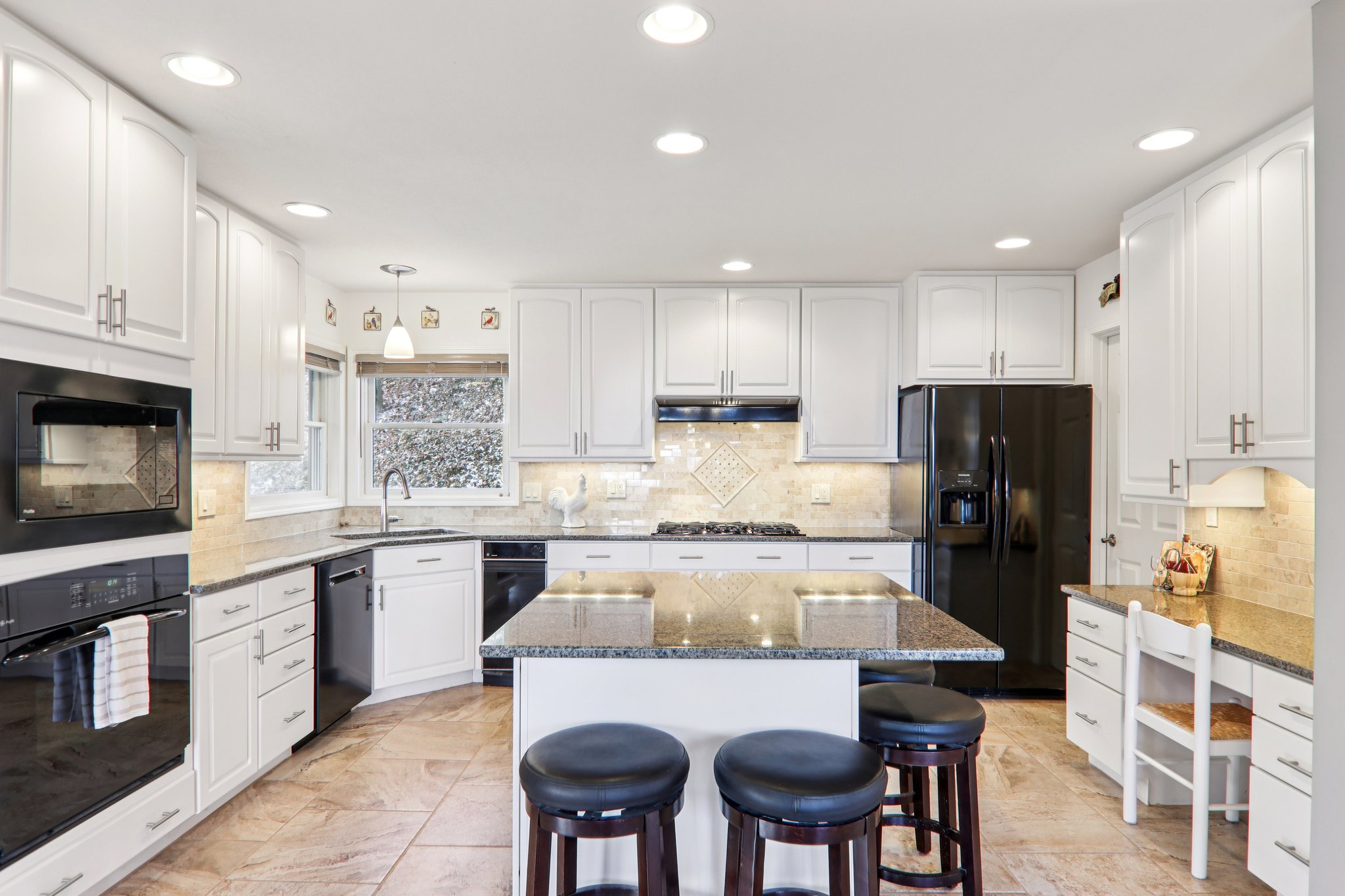 Buckeye Rd-S2502-026.jpg