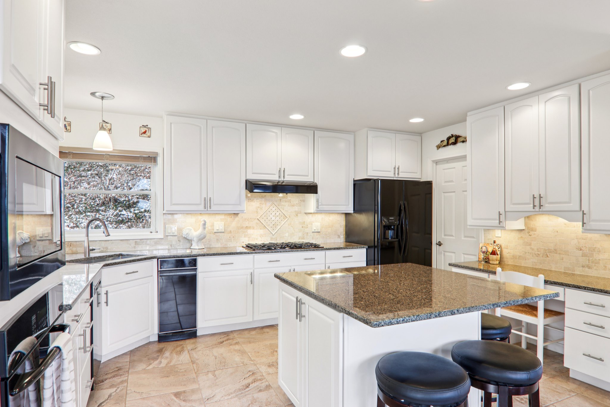 Buckeye Rd-S2502-027.jpg