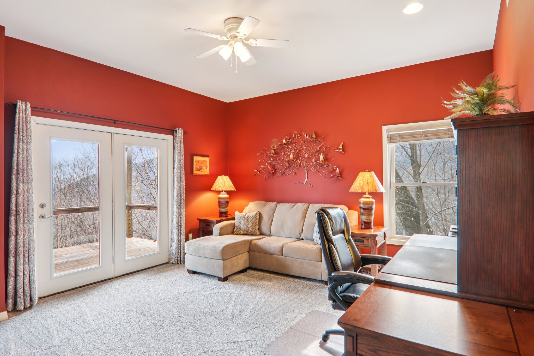 Buckeye Rd-S2502-039.jpg