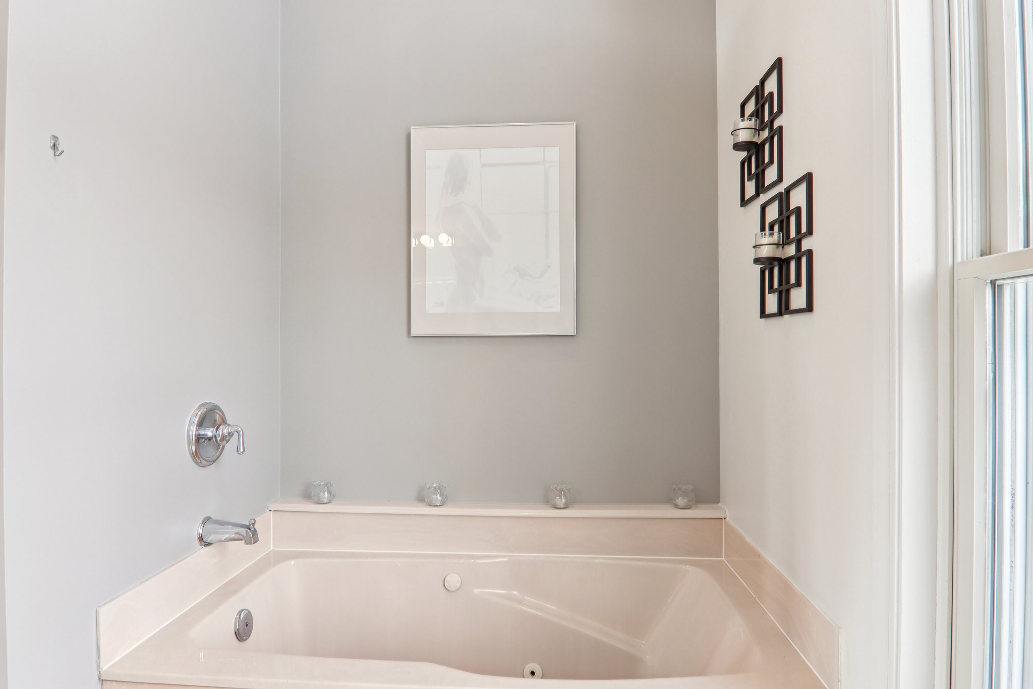 Buckeye Rd-S2502-046.jpg