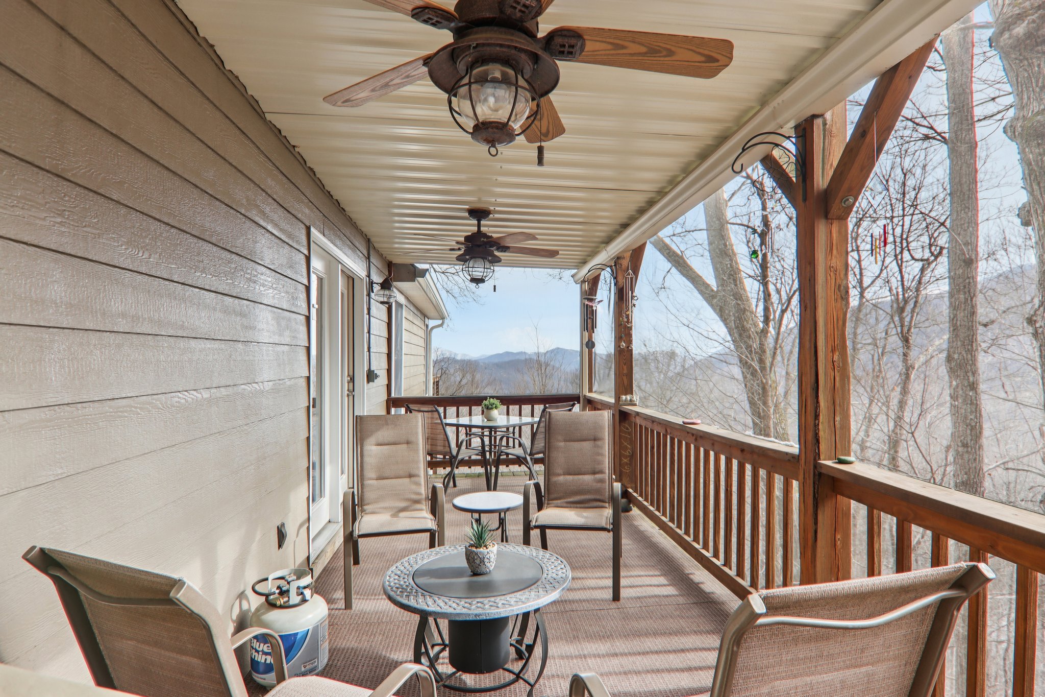 Buckeye Rd-S2502-052.jpg