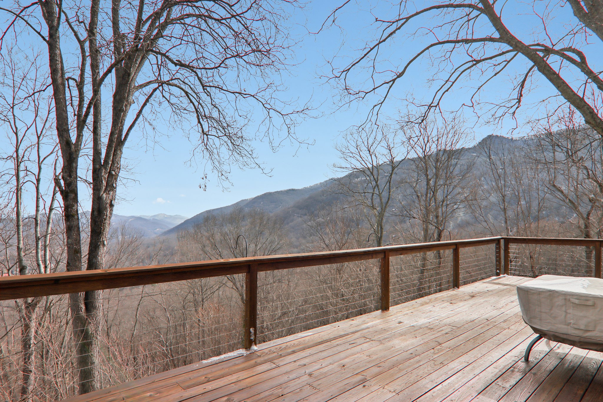 Buckeye Rd-S2502-056.jpg
