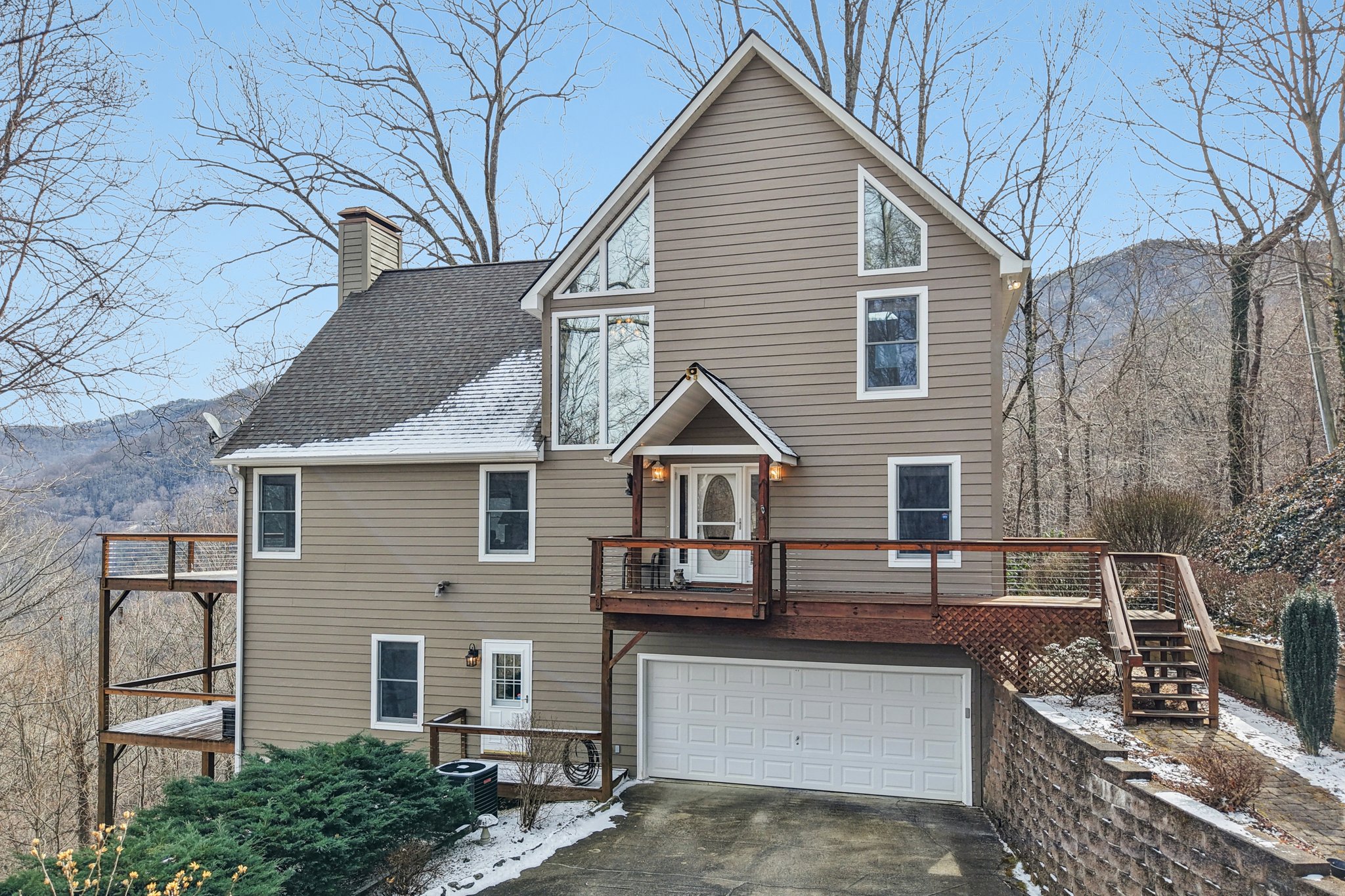 Buckeye Rd-S2502-067.jpg