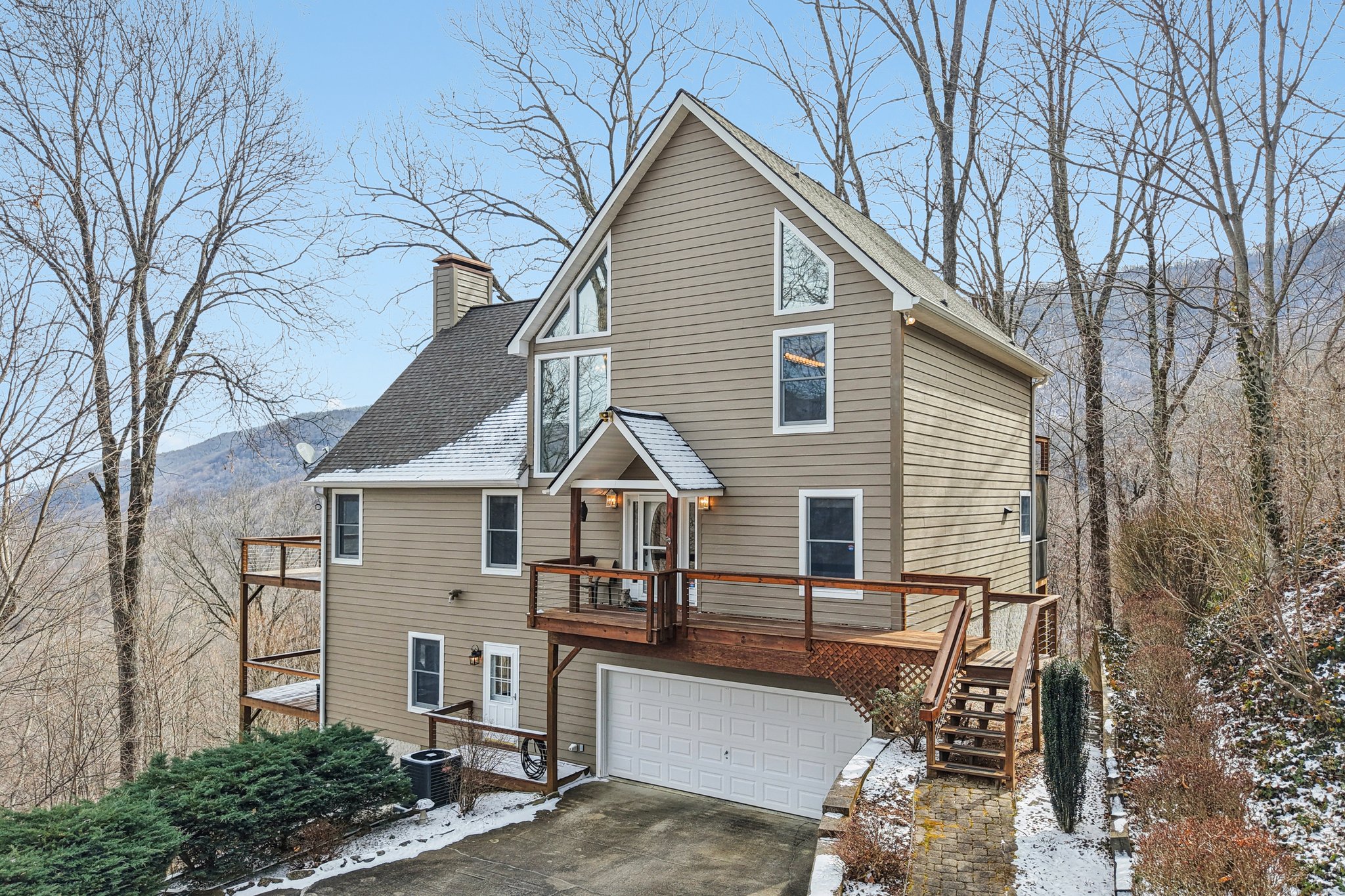 Buckeye Rd-S2502-068.jpg