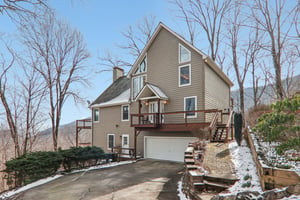 Buckeye Rd-S2502-001.jpg