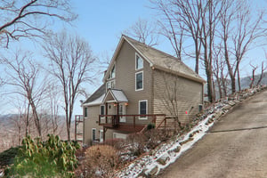 Buckeye Rd-S2502-003.jpg