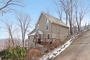 Buckeye Rd-S2502-004.jpg