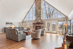 Buckeye Rd-S2502-007.jpg