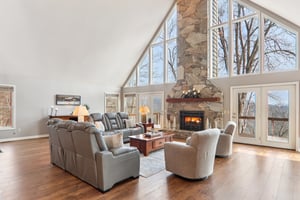 Buckeye Rd-S2502-008.jpg