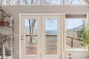 Buckeye Rd-S2502-014.jpg