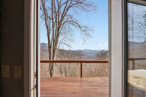 Buckeye Rd-S2502-015.jpg
