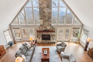 Buckeye Rd-S2502-017.jpg