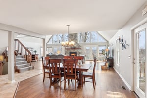 Buckeye Rd-S2502-019.jpg
