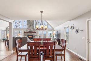Buckeye Rd-S2502-020.jpg