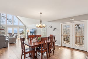 Buckeye Rd-S2502-021.jpg
