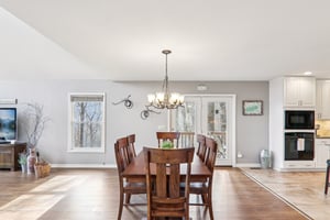 Buckeye Rd-S2502-022.jpg