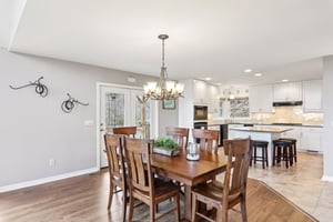 Buckeye Rd-S2502-023.jpg